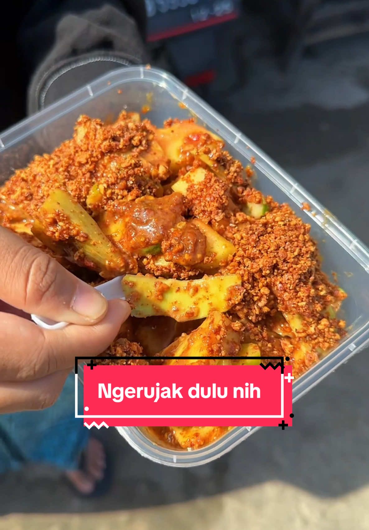 @Tanggaltua