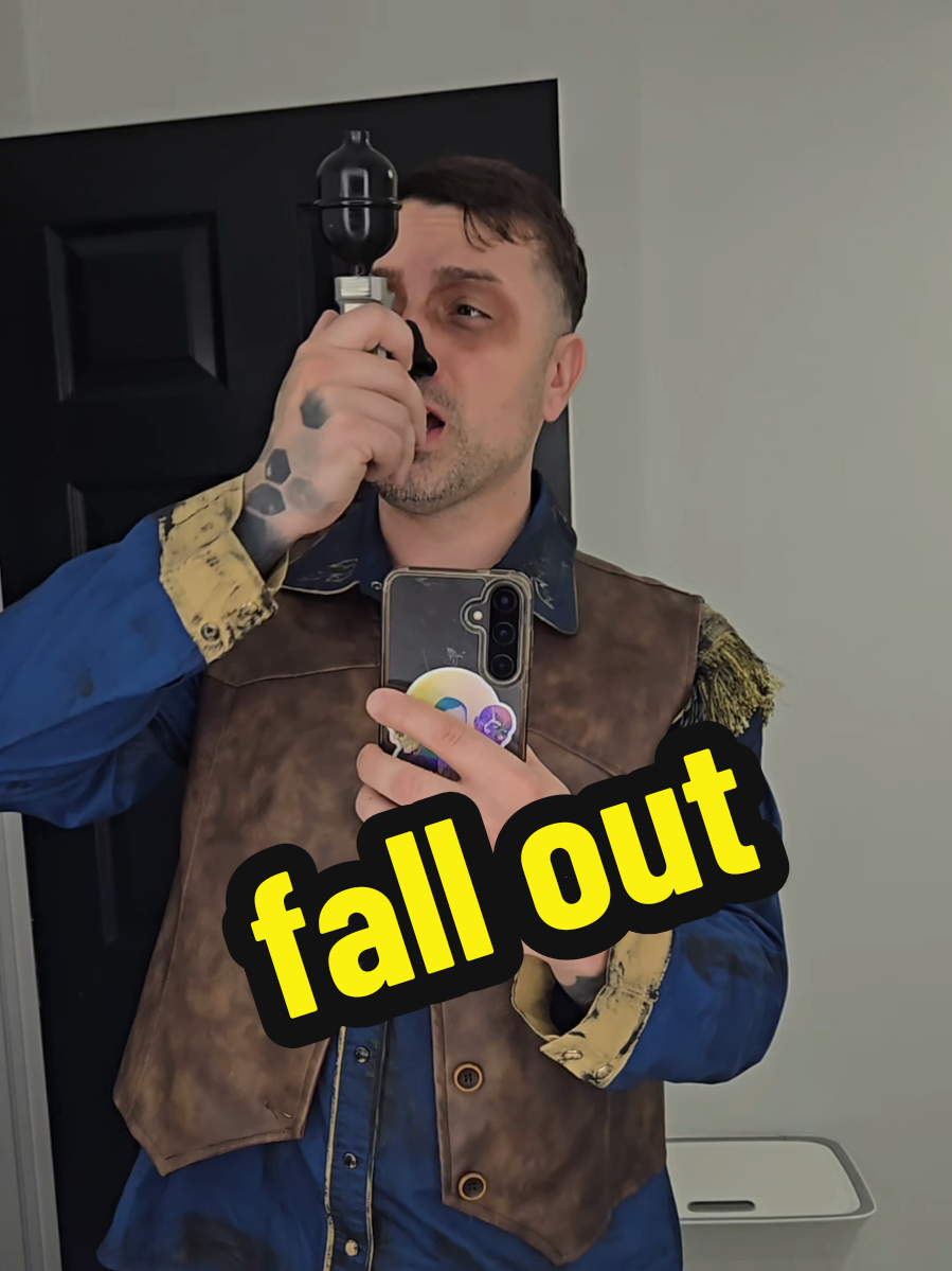 @INFAMOUS_MITCH