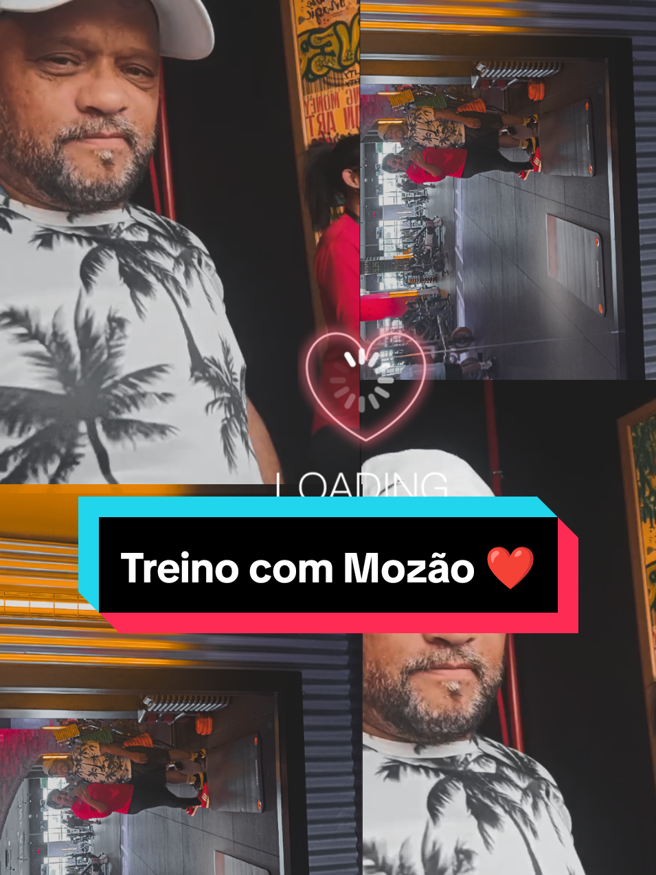 @famíliapereira em Portugal🇵🇹