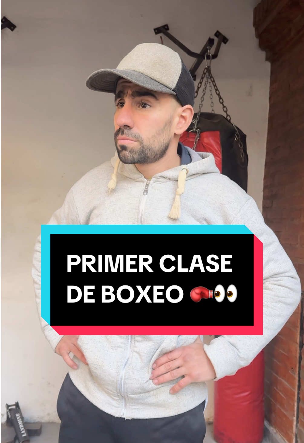 @Leandro Gomez