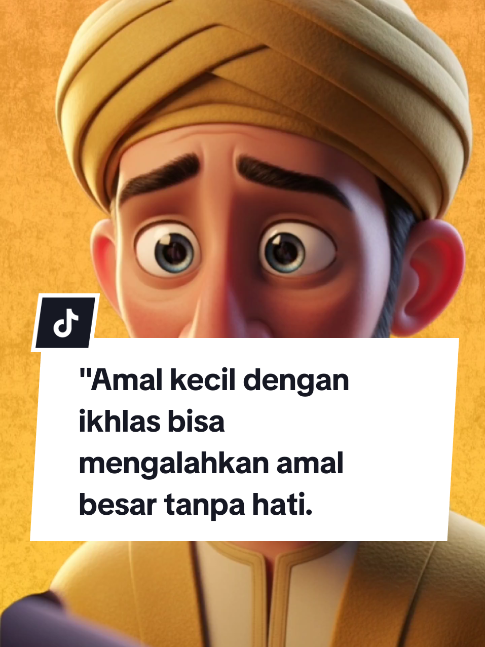 @Langkah