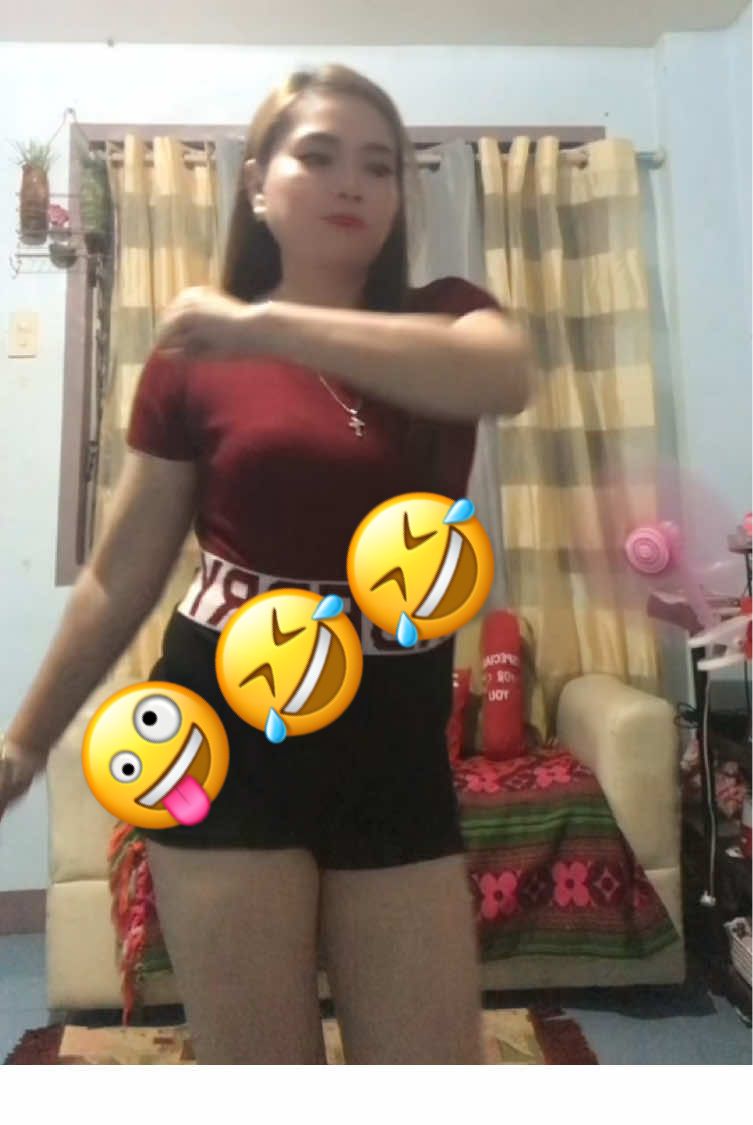 @user01422837450