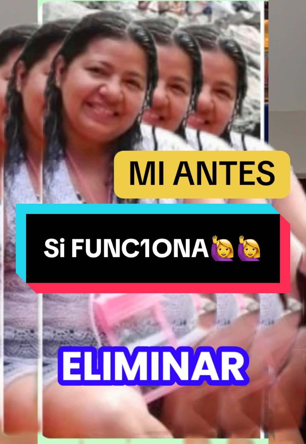 @Gladys Rubio Forero