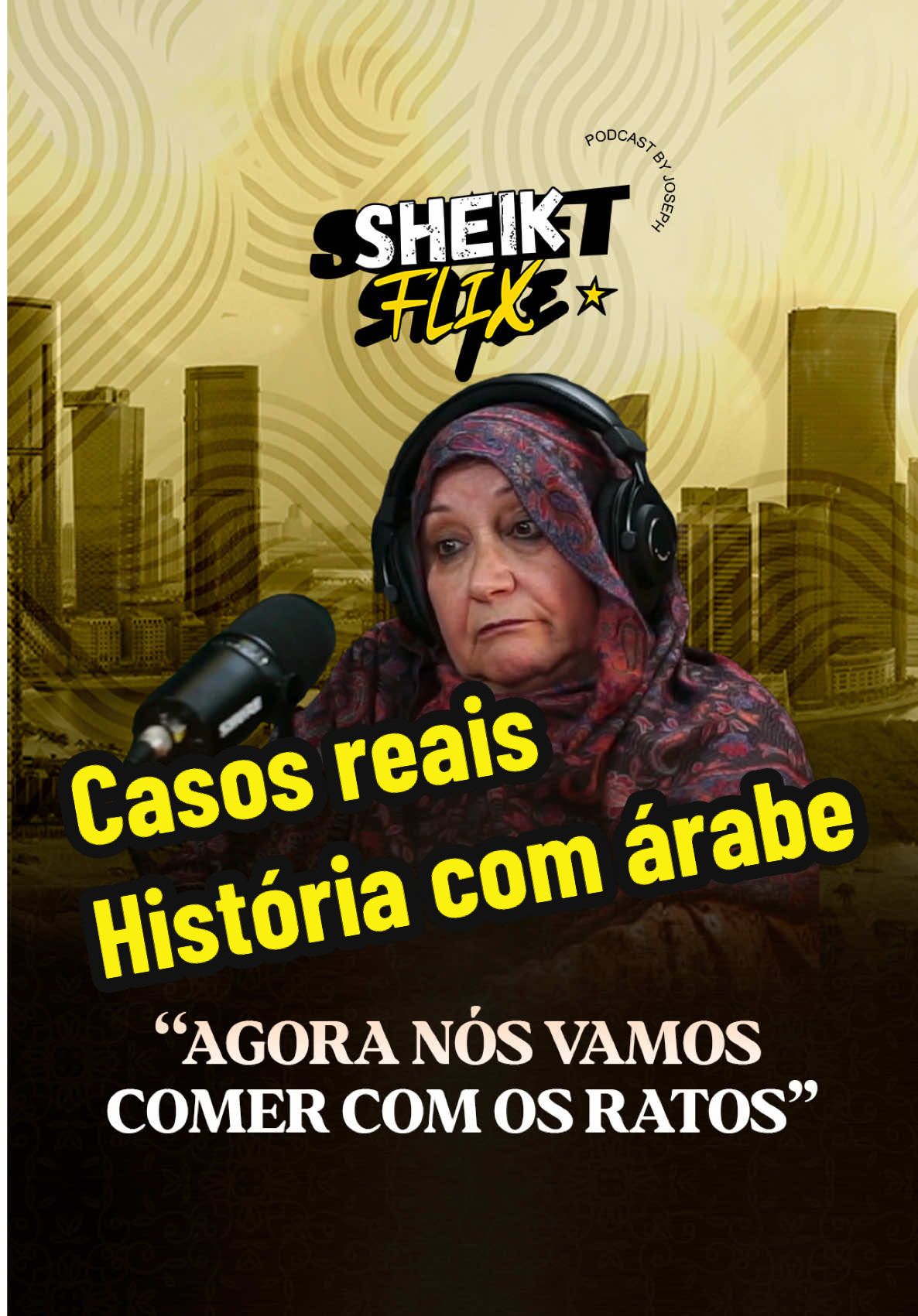 @Sheikflix oficial