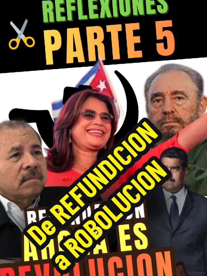 @patriota catracho