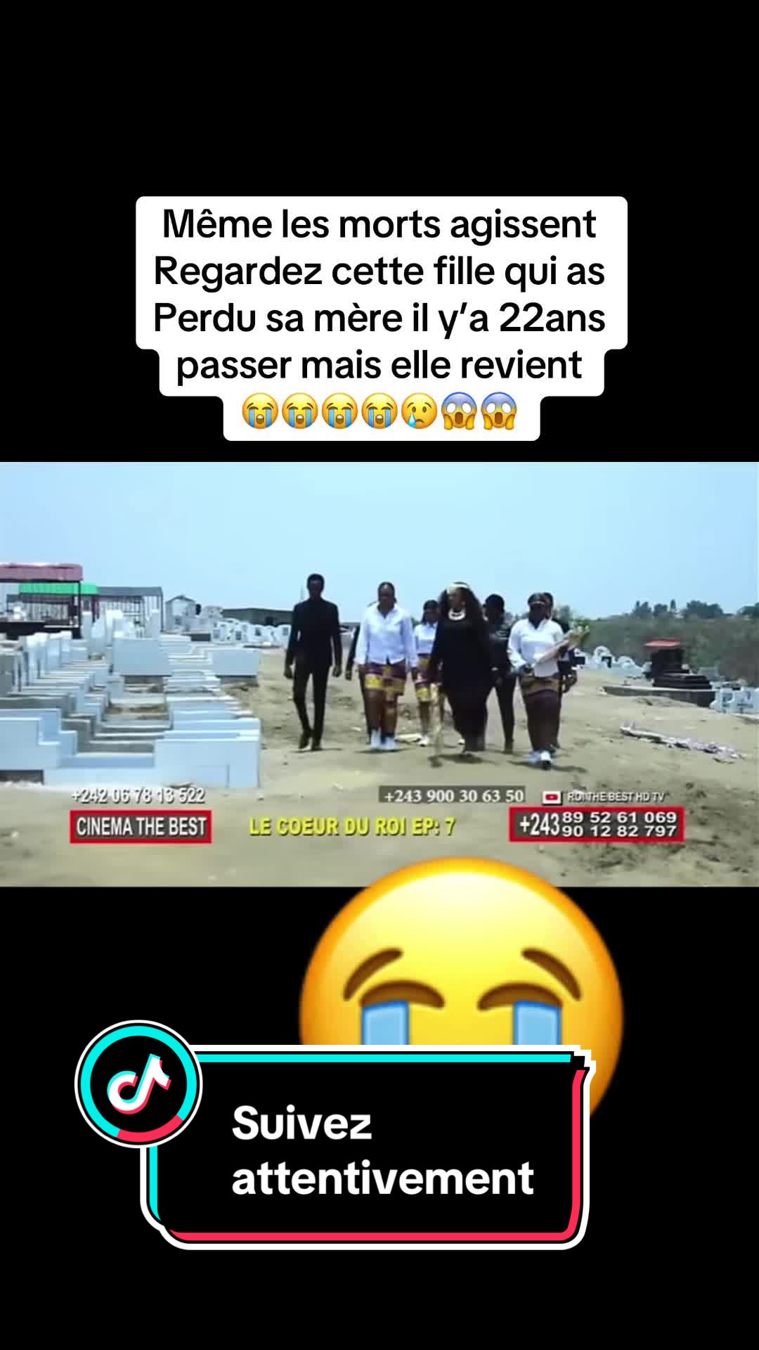 @La princesse Felicit&eacute; officiel