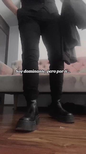 @Sr.Dan ⛓️