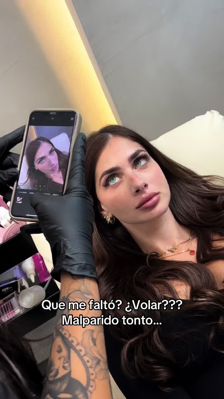 @Vicky