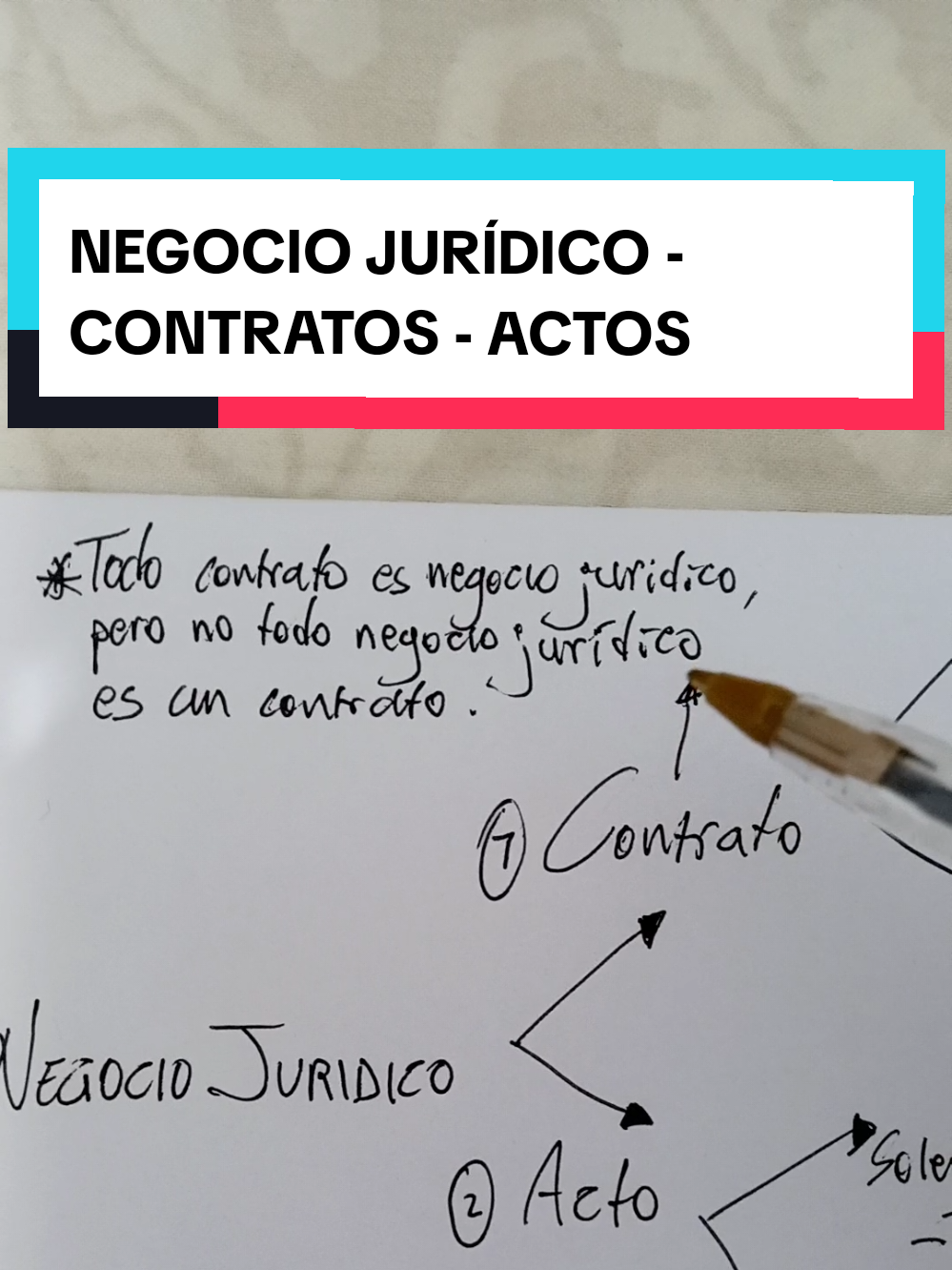 @Otto Ord&oacute;&ntilde;ez