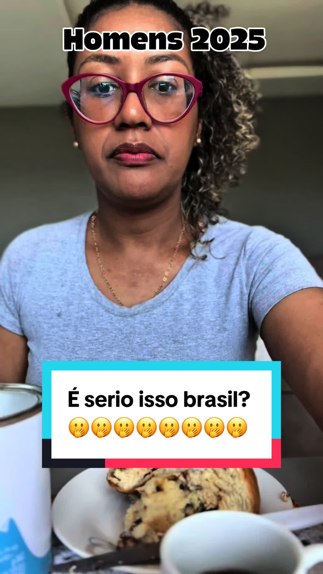 @Daiane Lirios