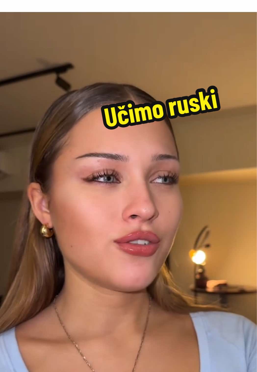 @Sofi🇺🇦🇷🇸🇩🇪