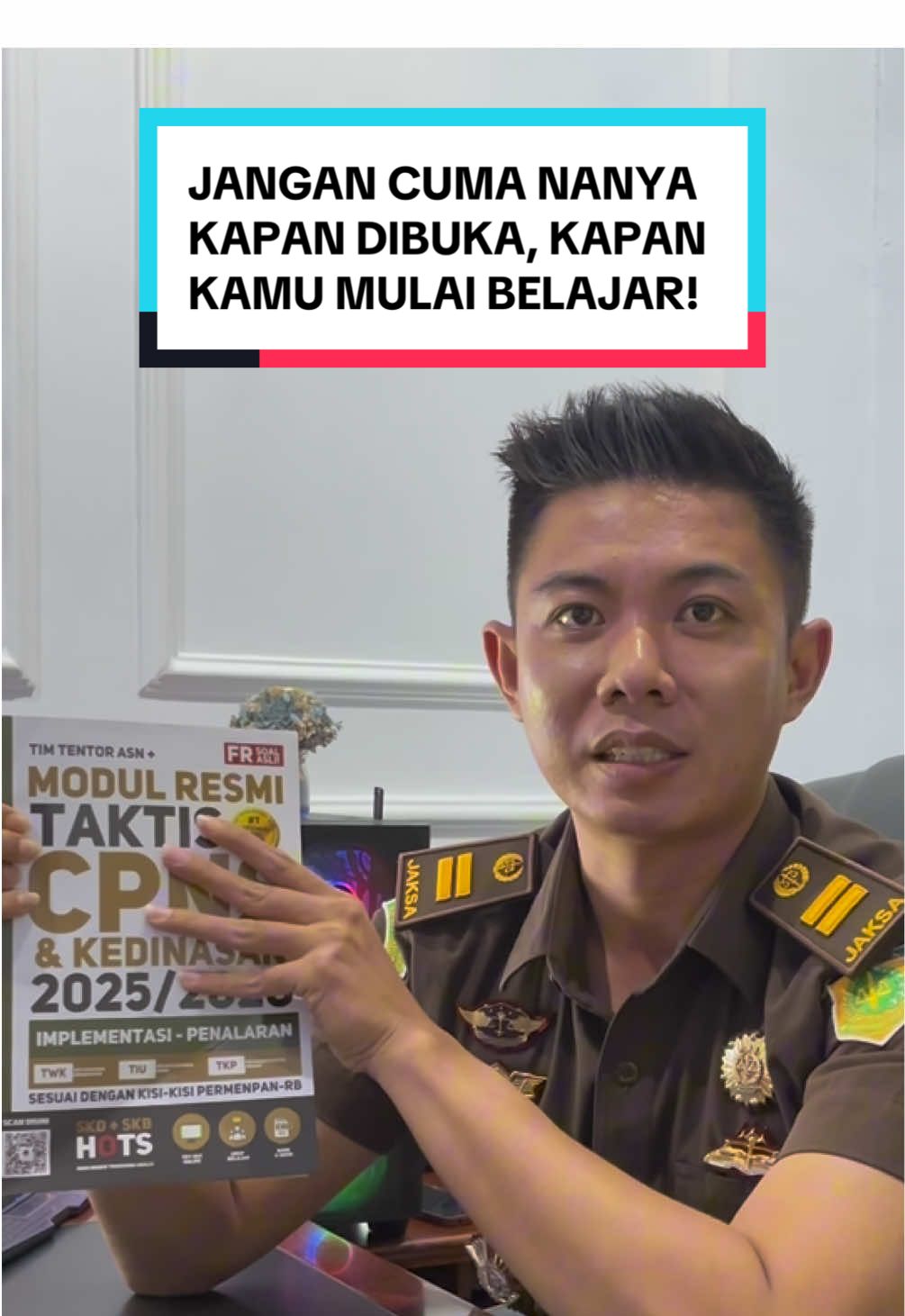 @Koko Jaksa