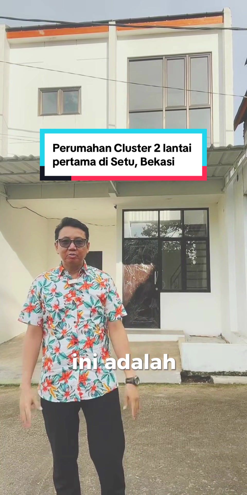 @Irwan.bong