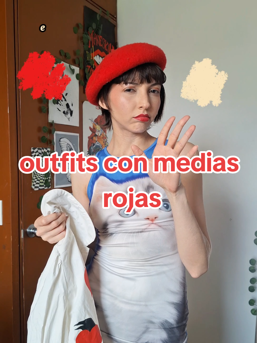 @Azul Rod