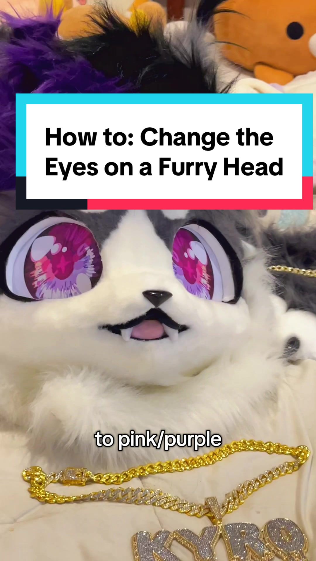 @kyro_fur