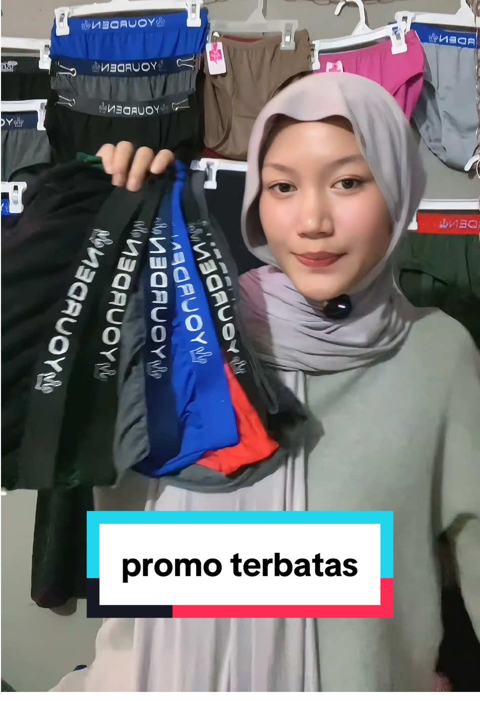 @Yourden store
