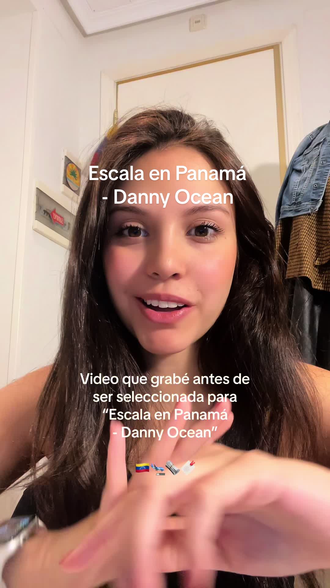 @Dessirée