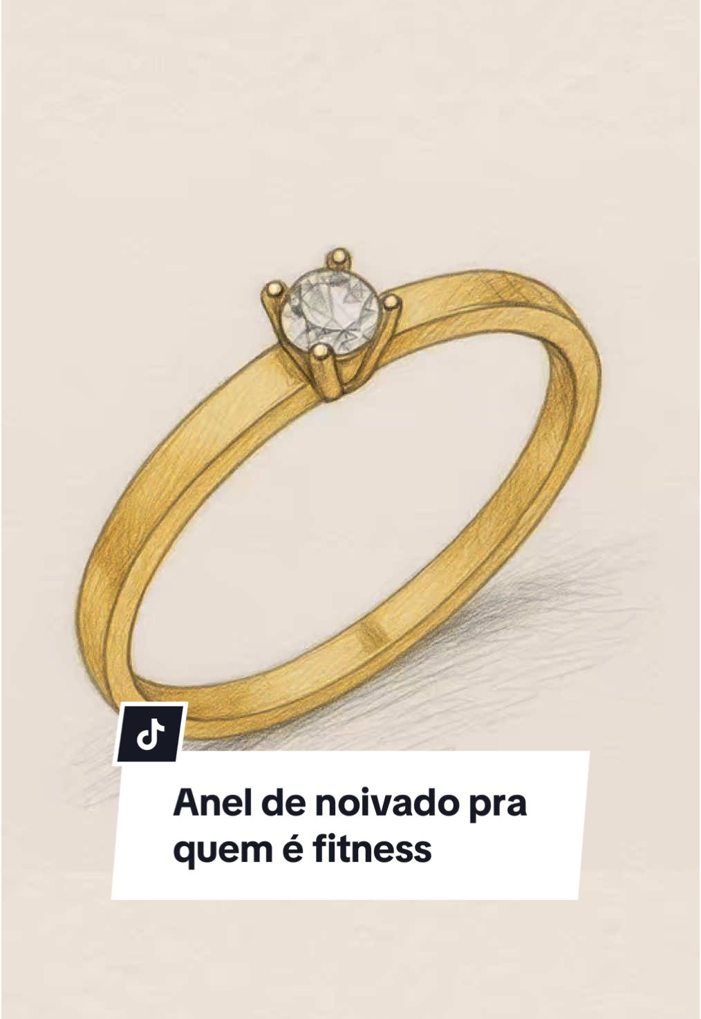 @Alento