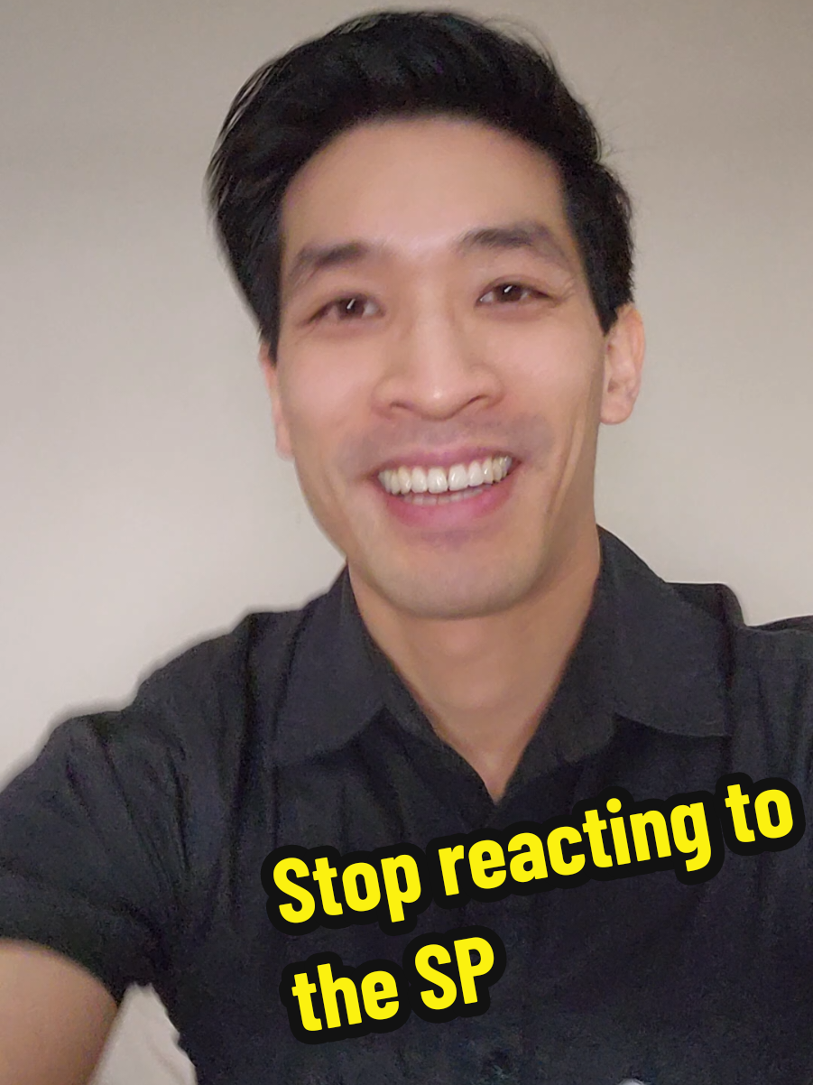 @inspiredbydan