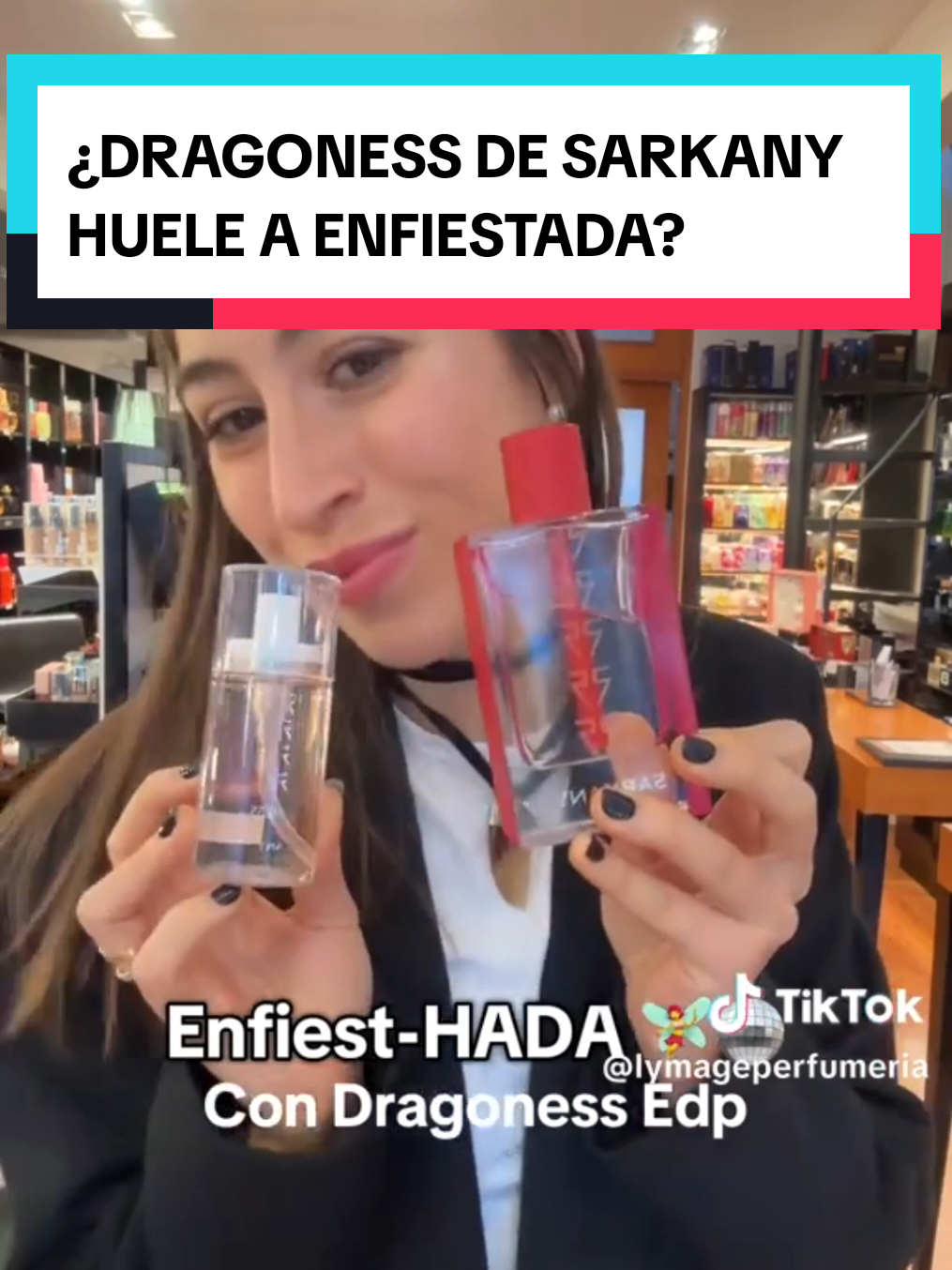@El vlog de Pablete