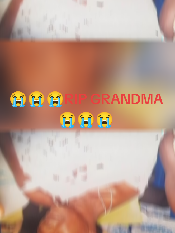 @nanakusi440
