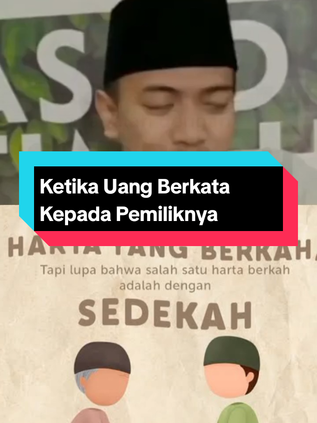 @Defira