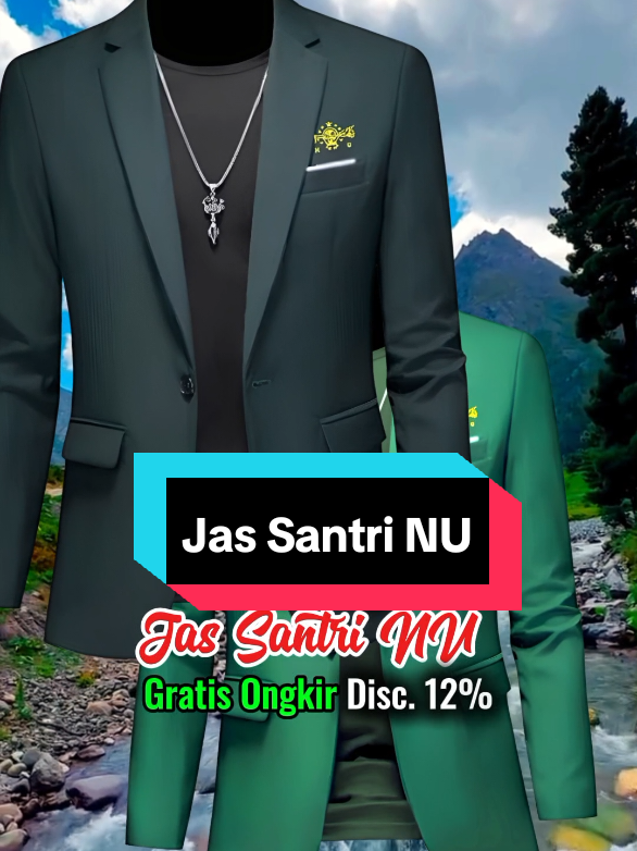 @SS Fashion