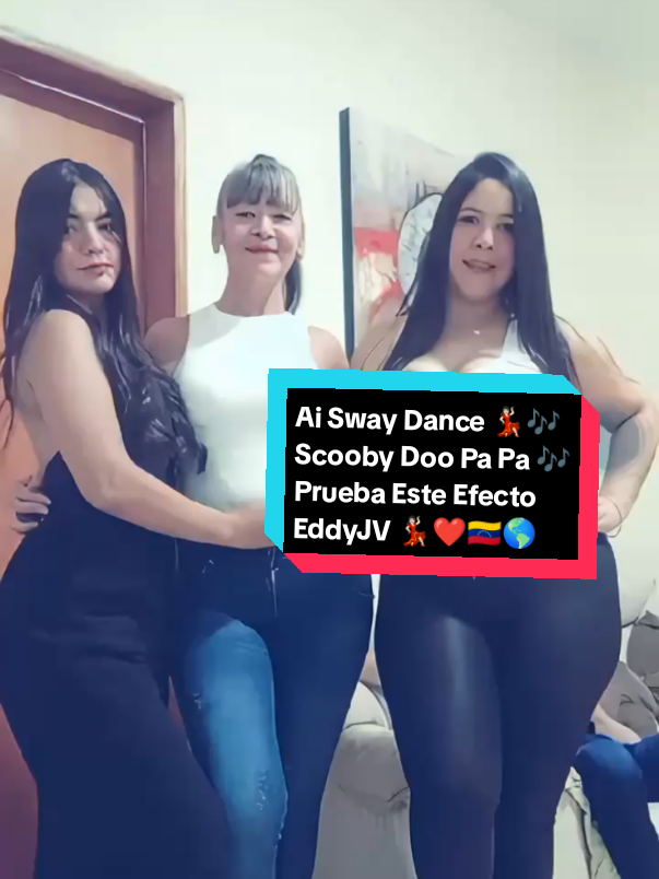 @EddyV07