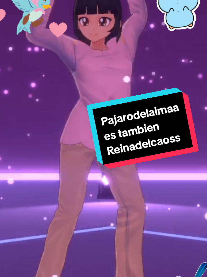 @Estrella