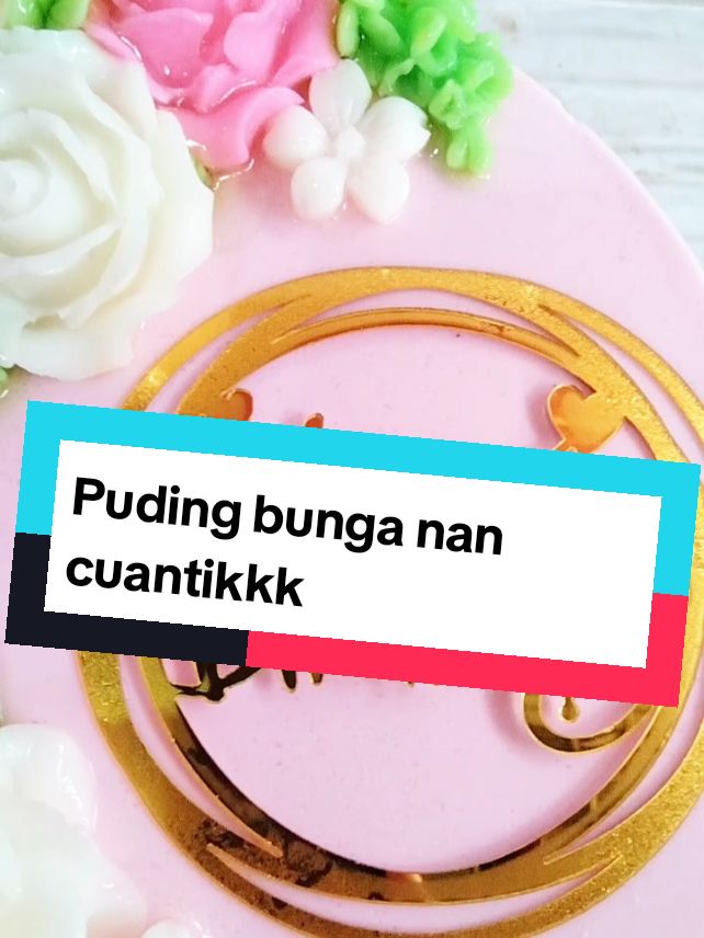 @Andrea Cake & Dessert