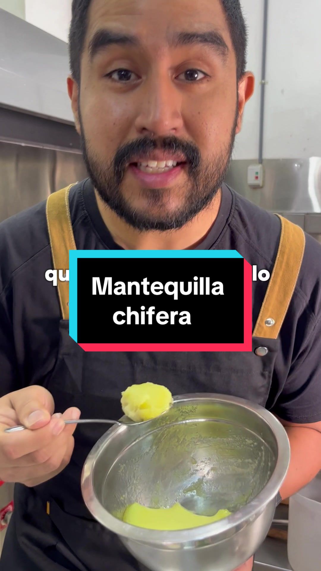 @chifamanmanchi.com | 920074571