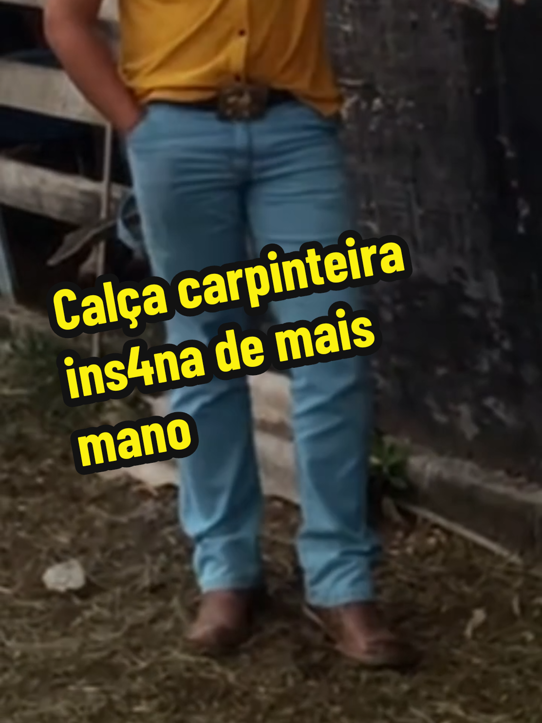 @Marllon Rodri