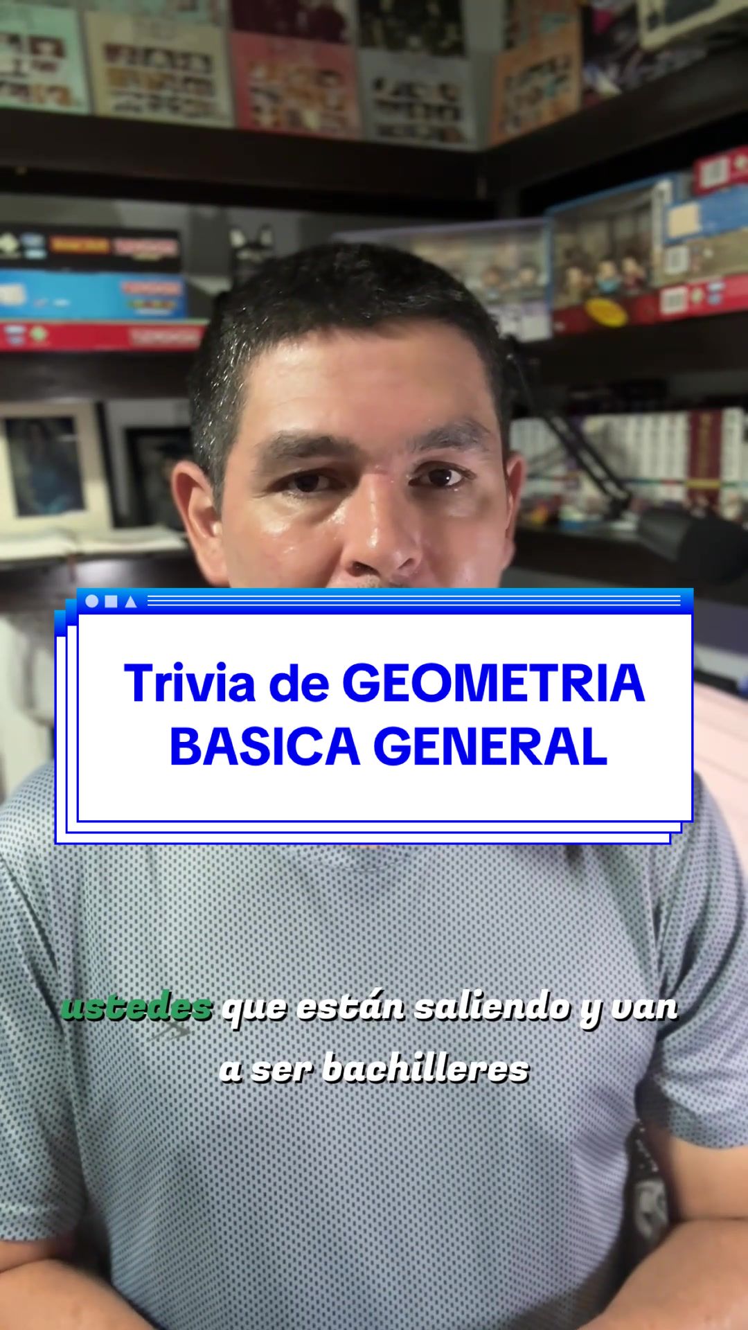 @ProfeSergioCM