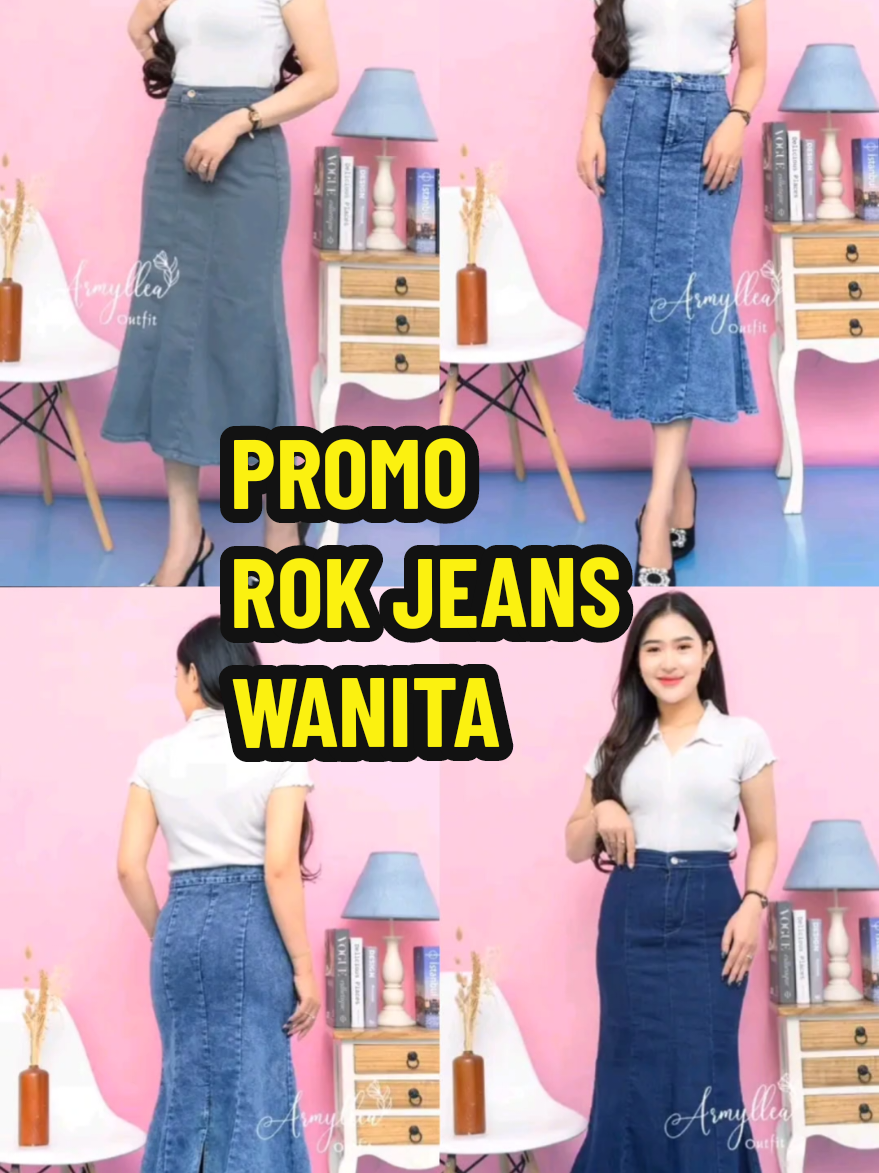 @Lapak.Fashion.Cewek