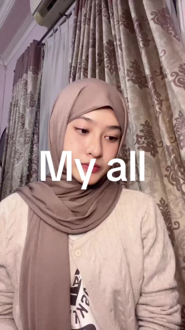 @𝓢yarifah🇵🇸