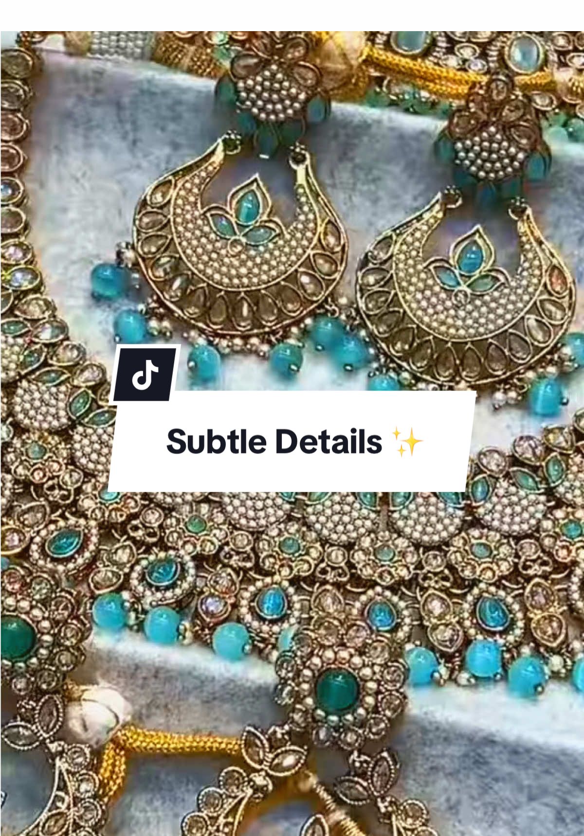 @jessicacreations.ca