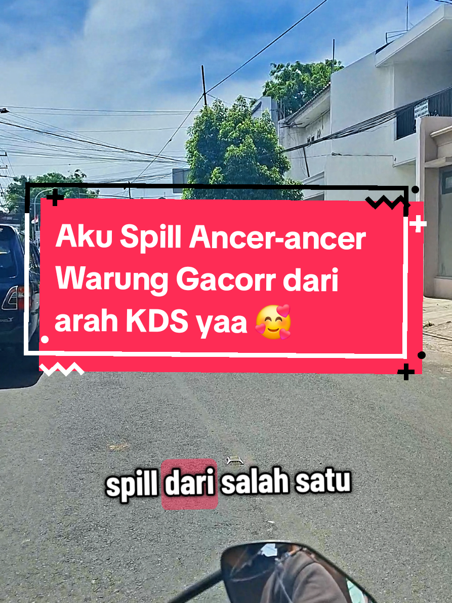 @etasuma