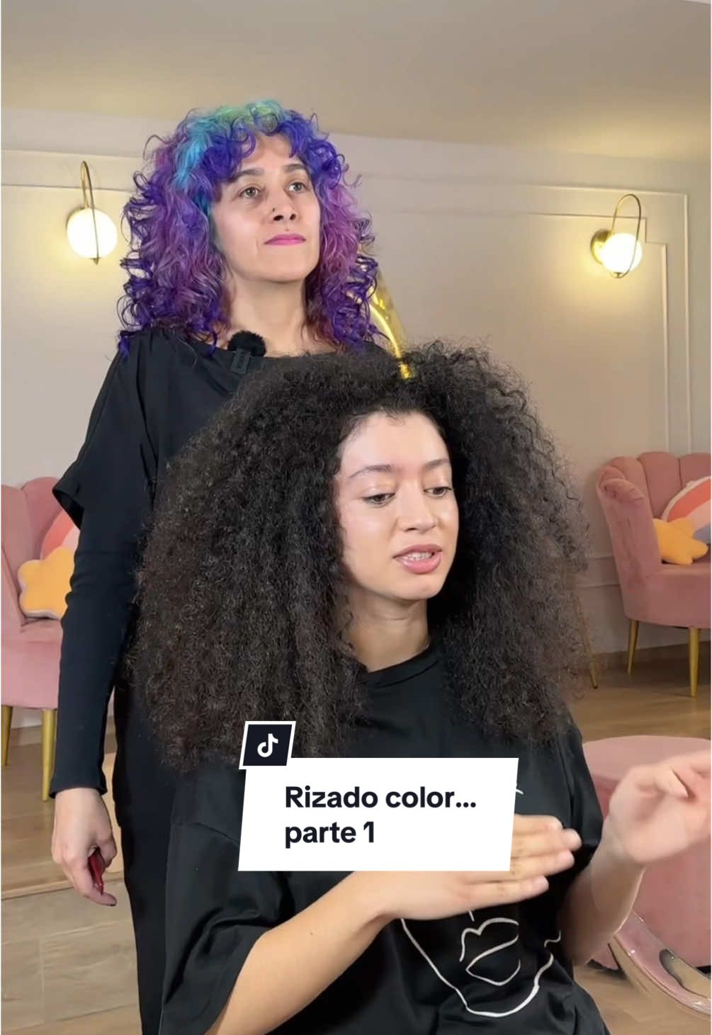 @Atelier40salon