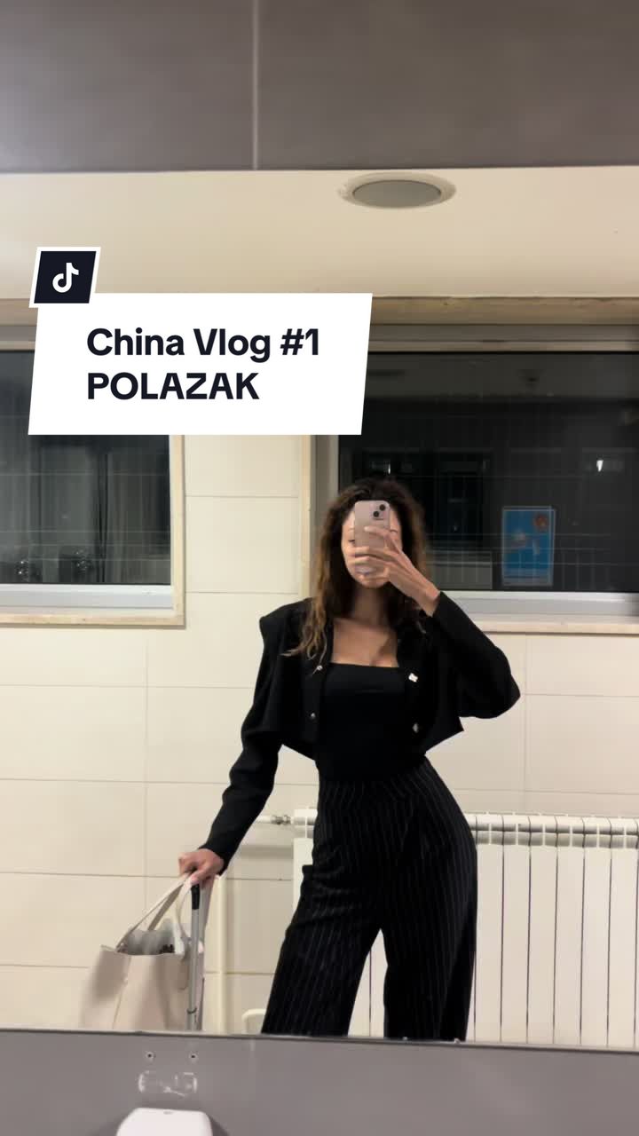 @Nennaaxx