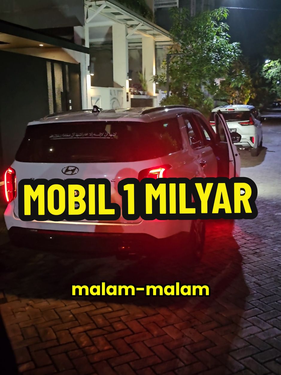 @Pajero KARIB