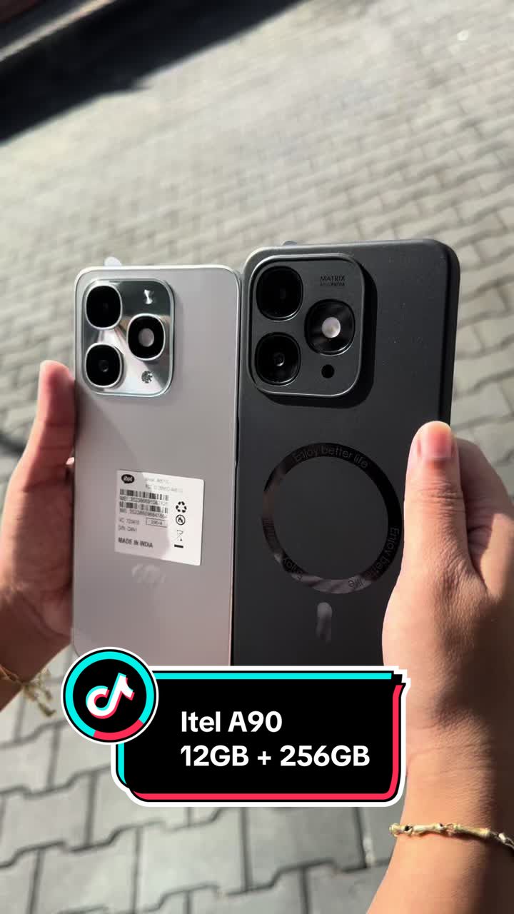 @XtremeTech