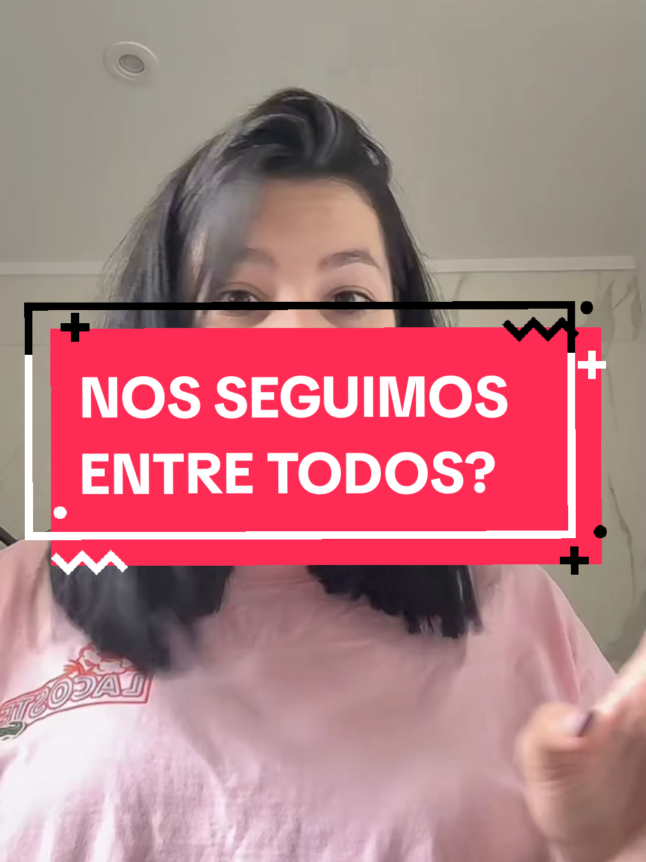 @tiktokers_latam🕷️