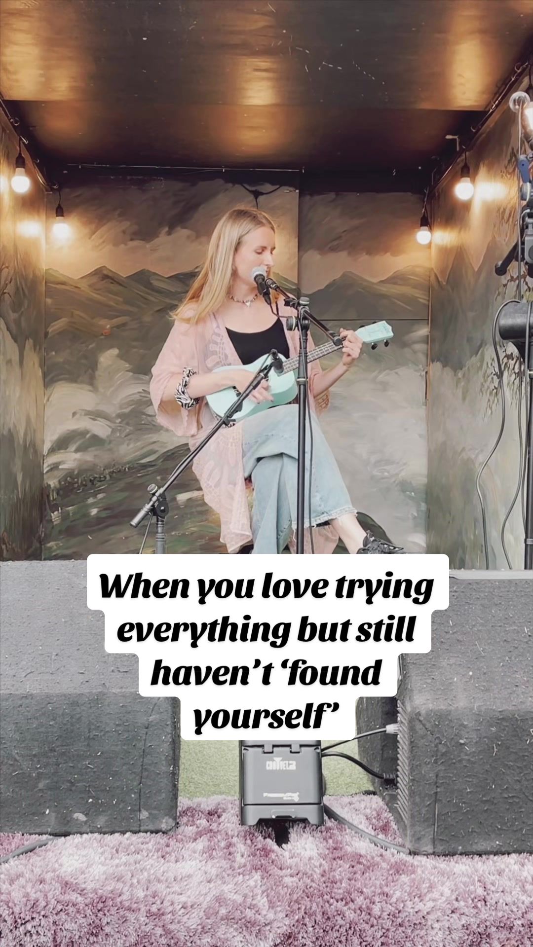 @Kate Globa