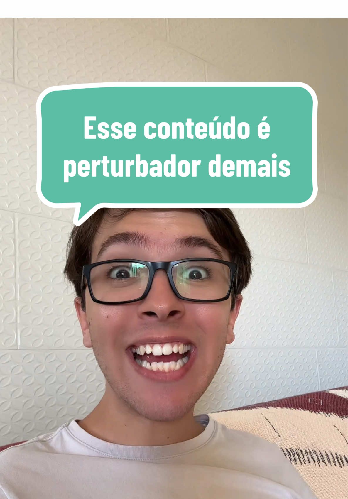 @Gabriel Hipolito Borges