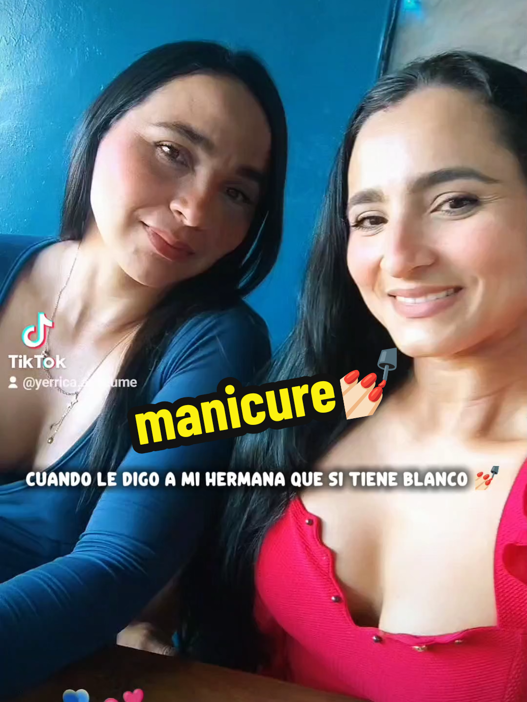 @Mi venezolana🇻🇪