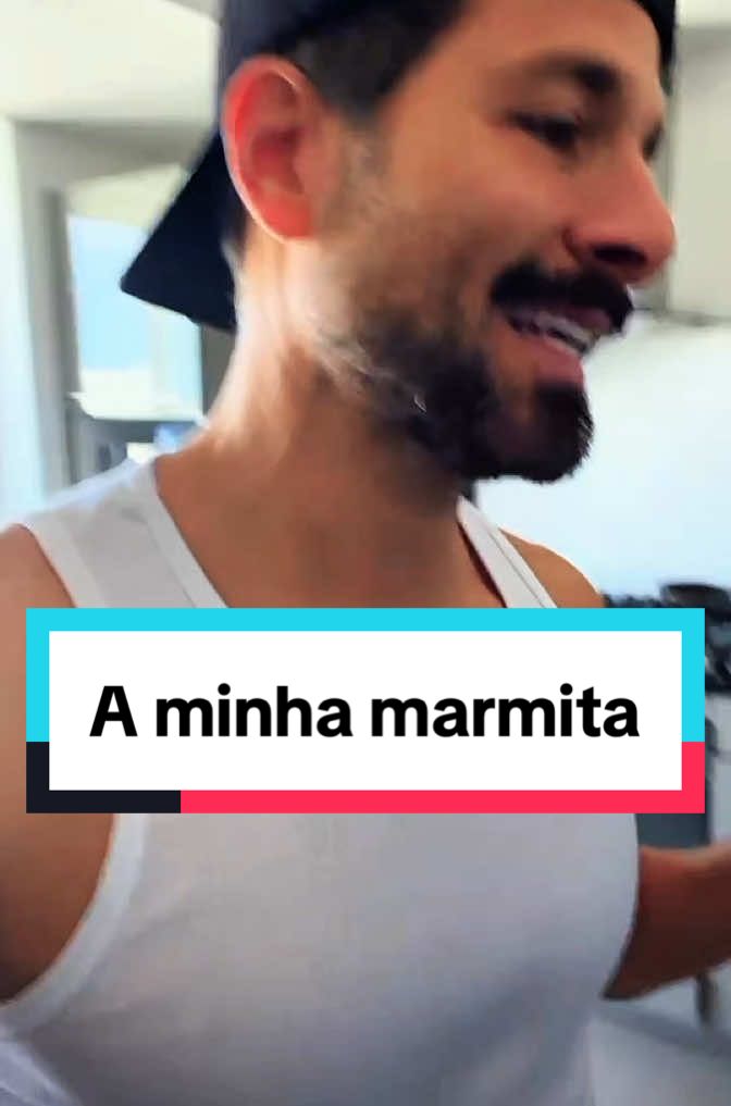 @Marcelo Calero