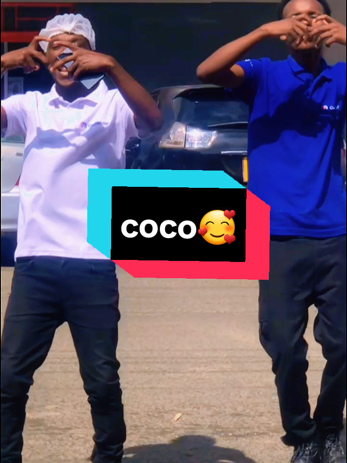 @Bill_Huncho