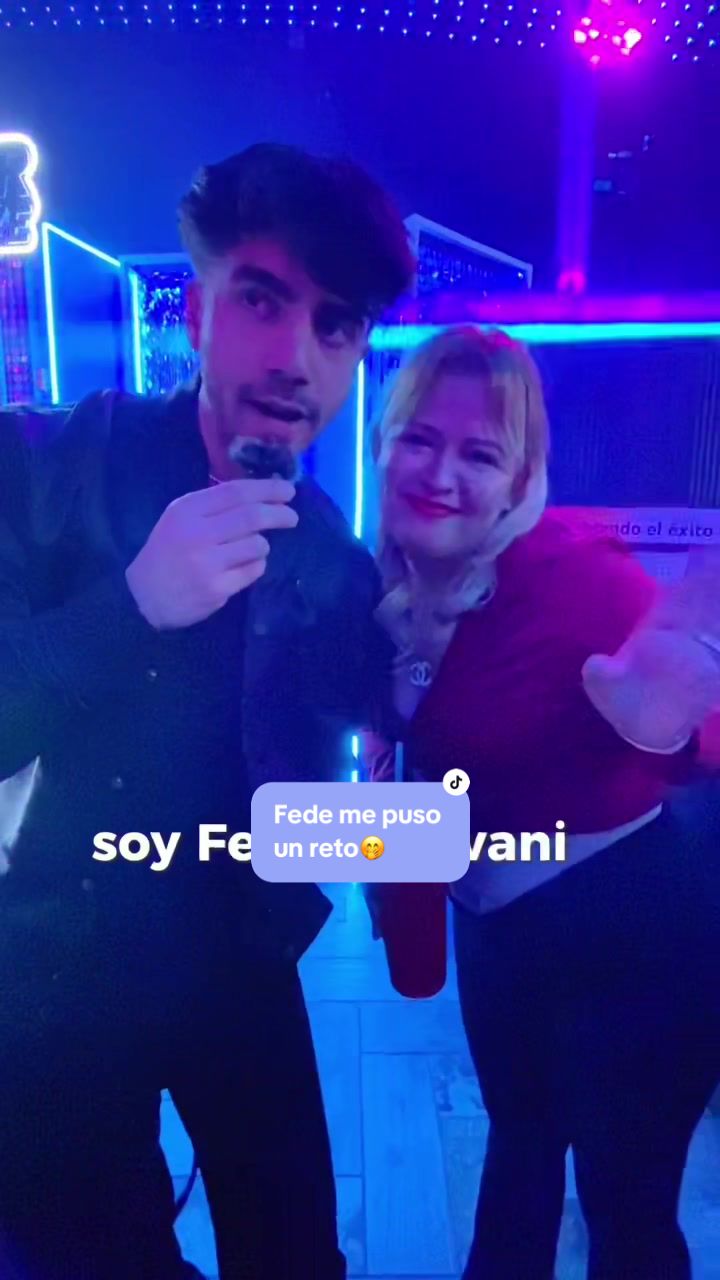 @Lenna Ewald 💜