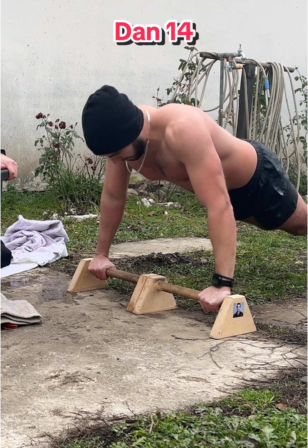 @tadiswole