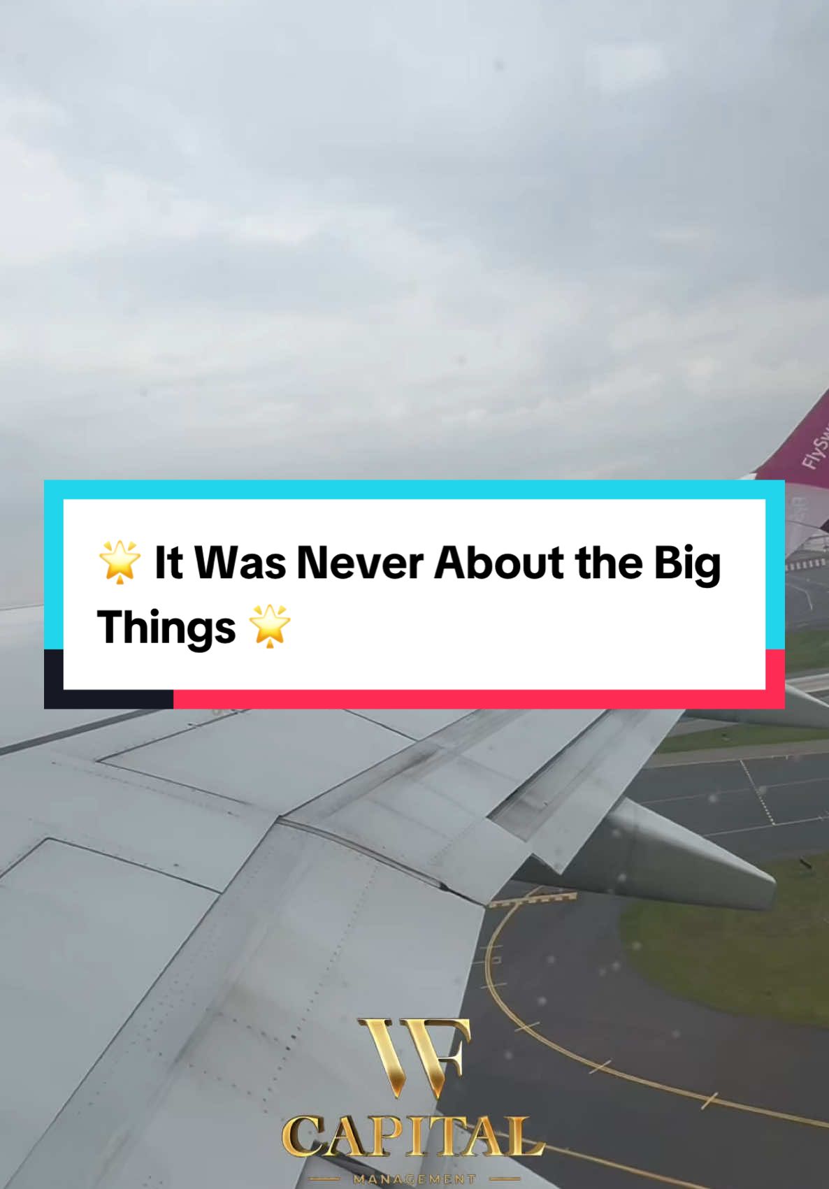 @WFCapital